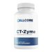 CellCore Biosciences, CT-Zyme 120 capsules