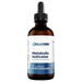 CellCore Biosciences, Metabolic Activator 2 oz