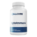 CellCore Biosciences, CytoImmune 120 capsules