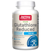 Jarrow Formulas, Glutathione Reduced 500 mg 60 caps