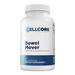 CellCore Biosciences, Bowel Mover 90 capsules