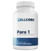 CellCore Biosciences, Para 1 120 capsules