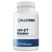 CellCore Biosciences, HM-ET Binder 120 capsules