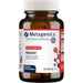 Metagenics, Niatain 60 Tablets