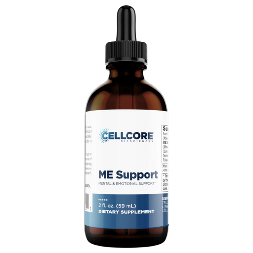 CellCore Biosciences, ME Support 2 oz