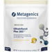 Metagenics, UltraInflamX Plus 360° Pineapple Banana 30 servings