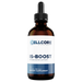 CellCore Biosciences, IS-BOOST 4 oz