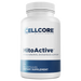 CellCore Biosciences, MitoActive 60 capsules