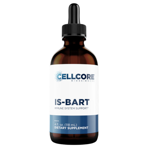 CellCore Biosciences, IS-BART 4 oz