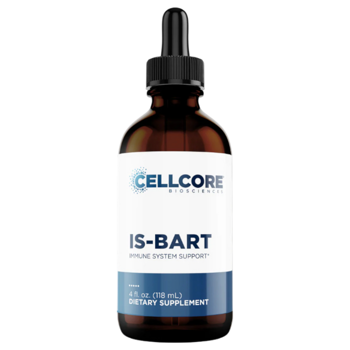 CellCore Biosciences, IS-BART 4 oz