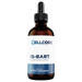 CellCore Biosciences, IS-BART 4 oz