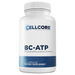 CellCore Biosciences, BC-ATP 120 capsules