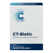 CellCore Biosciences, CT-Biotic 60 capsules