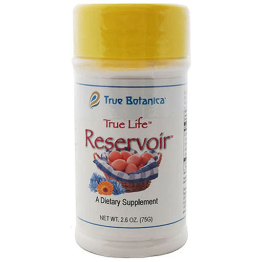True Botanica, True Life Reservoir 2.6 oz