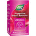 Nature's Way, Protective Breast Formula 60 tabs