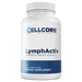 CellCore Biosciences, LymphActiv 60 capsules