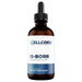 CellCore Biosciences, IS-BORR 4 oz