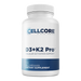 CellCore Biosciences, D3+K2 Pro 60 capsules