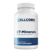 CellCore Biosciences, CT-Minerals 60 capsules