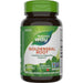 Nature's Way, Goldenseal Root 100 caps