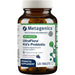 Metagenics, UltraFlora Kids Probiotic 120 chewable tablets