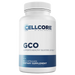 CellCore Biosciences, GCO 90 capsules