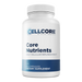 CellCore Biosciences, Core Nutrients 60 capsules