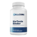 CellCore Biosciences, BioToxin Binder 120 capsules