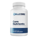 CellCore Biosciences, Core Nutrients 120 capsules