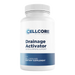 CellCore Biosciences, Drainage Activator 120 capsules