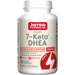 Jarrow Formulas, 7 Keto DHEA 100 mg 30 caps