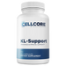 CellCore Biosciences, KL-Support 120 capsules