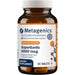 Metagenics, SuperGarlic 6000 mcg 90 Tablets