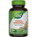 Nature's Way, Asian Ginseng Root 100 caps
