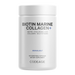 CodeAge Biotin Marine Collagen 120 capsules