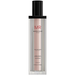 CodeAge Eternal Plat NAD+ Face Serum 1.7 fl oz