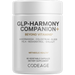 CodeAge GLP-Harmony Companion+, 60 capsules, front of bottle