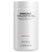 CodeAge Immuno Colostrum, 180 capsules, front of bottle