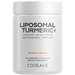 Codeage Liposomal Turmeric