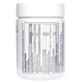 CodeAge Liposomal Fermented Turmeric 90 capsules supplement facts label