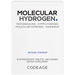 CodeAge Molecular Hydrogen, 30 tablets, front of box