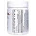 CodeAge Multi Collagen 90 capsules supplement facts label