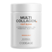 CodeAge Multi Collagen Gut Blend 90 capsules