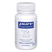 Pure Encapsulations, CoQ10 120 mg 30 capsules