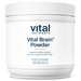 Vital Nutrients, Vital Brain Powder 150 g