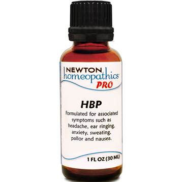 HBP | 1 fl oz