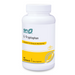 Klaire Labs/SFI Health, L-Tryptophan 90 vcaps