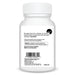 DaVinci Labs 5-MTHF 1 mg 60 capsules warnings label