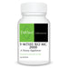 DaVinci Labs 5-MTHF/B12 MC 2000, 60 capsules, front of bottle