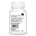 DaVinci Labs 5-MTHF/B12 MC 2000 60 capsules warnings label